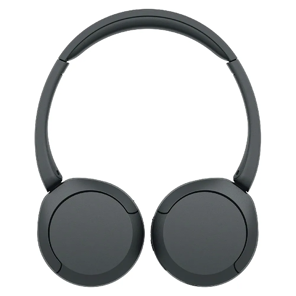 Sony discount bluetooth slusalice